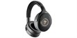Focal Bathys Noir Profond