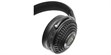 Focal Bathys Noir Profond (photo supp. n°2)