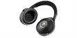 Focal Bathys Noir Profond (photo supp. n°7)