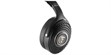 Focal Bathys Noir Profond (photo supp. n°13)