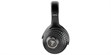 Focal Bathys Noir Profond (photo supp. n°16)