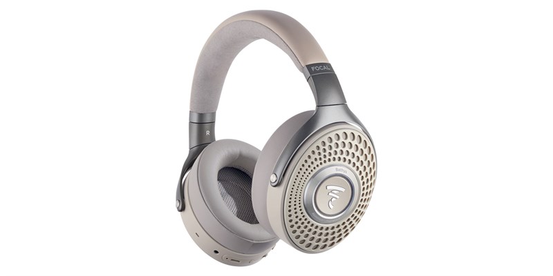 Focal Bathys Dune