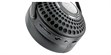 Focal Bathys Black Silver (photo supp. n°2)