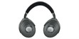 Focal Bathys Black Silver (photo supp. n°3)