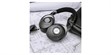 Focal Bathys Black Silver (photo supp. n°9)