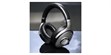 Focal Bathys Black Silver (photo supp. n°10)