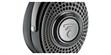 Focal Bathys Black Silver (photo supp. n°11)