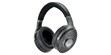 Focal Bathys Black Silver (photo supp. n°14)