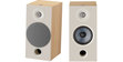 Focal Chora 806 Bois clair (Reconditionné)