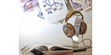 Focal Clear MG (photo supp. n°10)
