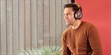 Focal Clear MG (photo supp. n°16)