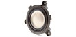 Focal Clear MG (photo supp. n°13)