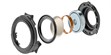 Focal Clear MG (photo supp. n°14)