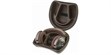 Focal Clear MG (photo supp. n°3)