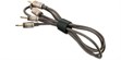 Focal Clear MG (photo supp. n°8)