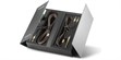 Focal Clear MG (photo supp. n°7)