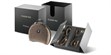Focal Clear MG (photo supp. n°6)