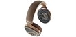 Focal Clear MG (photo supp. n°1)