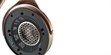 Focal Clear MG (photo supp. n°12)