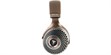 Focal Clear MG (photo supp. n°2)