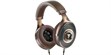 Focal Clear MG