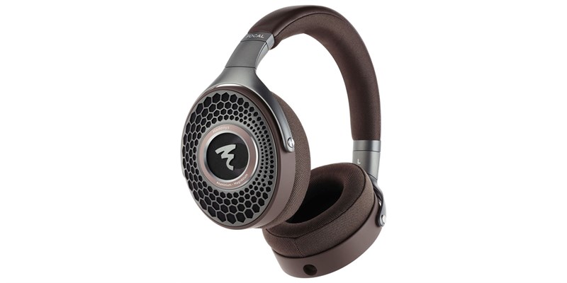 Focal Hadenys
