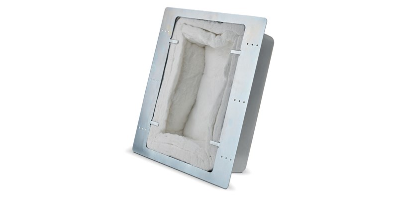 Focal Boîtier anti-feu