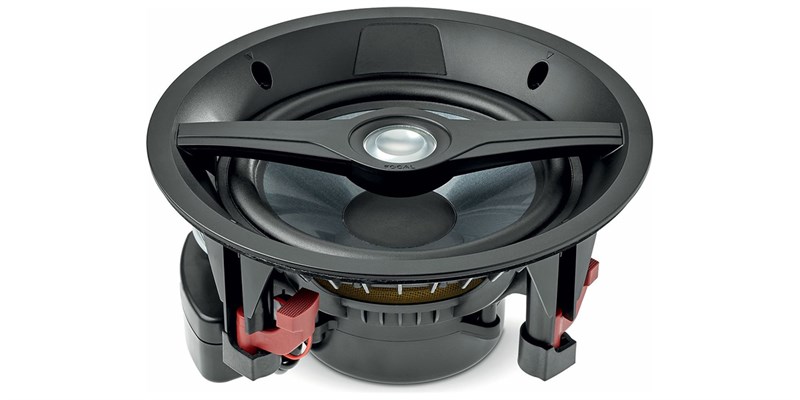 Focal Littora 200 ICW 6 (la pièce)