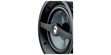 Focal Littora 200 ICW 6 (la pièce) (photo supp. n°2)