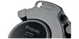 Focal Littora 200 ICW 6 (la pièce) (photo supp. n°6)