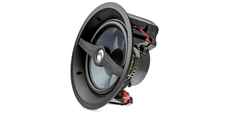 Focal Littora 200 ICW 8 (la pièce)