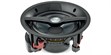 Focal Littora 200 ICW 8 (la pièce) (photo supp. n°3)