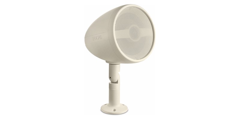 Focal OD Sat 5 Crème