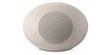 Focal OD Stone 8 Blanc (la pièce) (photo supp. n°1)