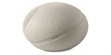 Focal OD Stone 8 Blanc (la pièce) (photo supp. n°2)