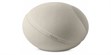 Focal OD Stone 8 Blanc (la pièce) (photo supp. n°6)