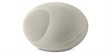 Focal OD Stone 8 Blanc (la pièce) (photo supp. n°7)
