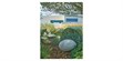 Focal OD Stone 8 Blanc (la pièce) (photo supp. n°8)