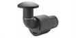 Focal OD Sub 12 Gris foncé