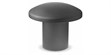 Focal OD Sub 12 Gris foncé (photo supp. n°3)
