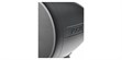 Focal OD PACK 4.1 Gris (photo supp. n°3)