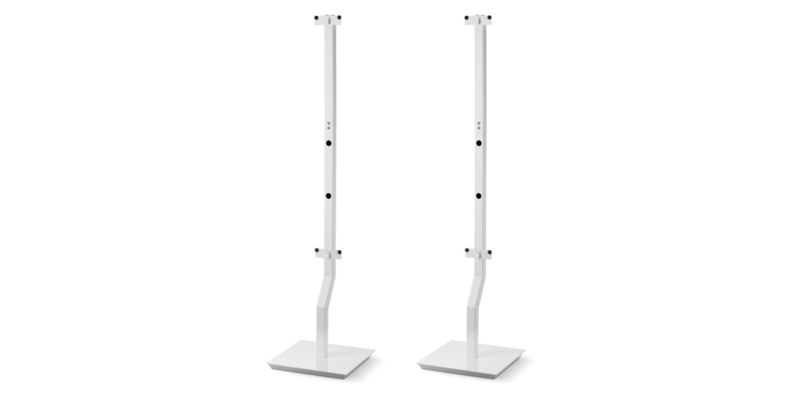 Focal c