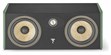 Focal Aria Evo X CC Vert (photo supp. n°3)