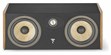 Focal Aria Evo X CC Noyer (photo supp. n°2)