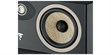 Focal Aria Evo X CC Noyer (photo supp. n°5)