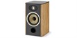 Focal Aria Evo X N°1 Noyer (photo supp. n°1)
