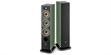 Focal Aria Evo X N°2 Vert