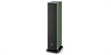 Focal Aria Evo X N°2 Vert (photo supp. n°3)