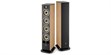 Focal Aria Evo X N°3 Noyer