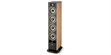 Focal Aria Evo X N°3 Noyer (photo supp. n°1)